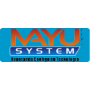 Mayu System