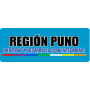 Region Puno